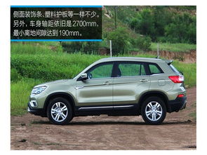 长安cs75suv自动挡价格_长安cs75汽车价格自动挡--第1张
