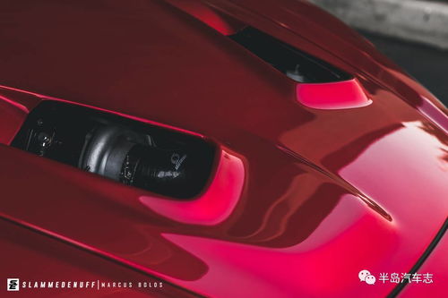 rx7_rx7多少钱--第1张