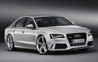 rs8奥迪报价2021款价格_rs8奥迪报价2020款--第1张