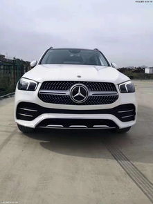 奔驰e350轿车报价及图片_奔驰e350车报价2021款--第1张