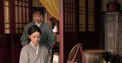 重生后被死对头掐腰宠短剧在线观看  重生后被死对头掐腰宠短剧在线观看--第1张