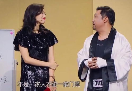 别忘记她短剧在线观看全集  别忘记她短剧在线观看全集，别忘记她短剧在线观看全集，一段深情的故事--第1张