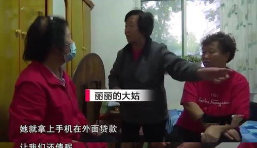 顾总以死相逼求复婚短剧在线观看全集  顾总以死相逼求复婚短剧在线观看全集，顾总以死相逼求复婚免费在线观看--第1张