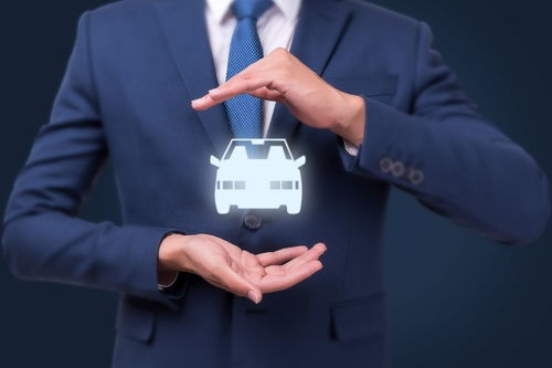 汽车保险公司哪家口碑最好_汽车保险公司哪家口碑最好最安全--第1张