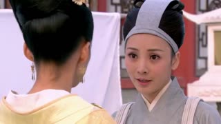 龙门少主短剧在线观看全集  龙门少主短剧在线观看全集，龙门少主短剧在线观看全集，一部引人入胜的古装剧--第1张