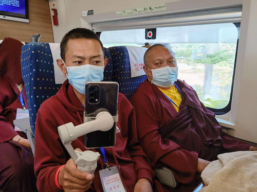 一百块收购全世界短剧在线观看全集  一百块收购全世界短剧在线观看全集，一百块收购全世界，短剧在线观看全集--第1张
