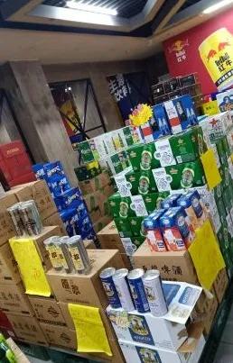 镇元帝君短剧在线观看全集  镇元帝君短剧在线观看全集--第1张