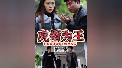 为王短剧在线观看全集  为王短剧，在线观看全集--第1张
