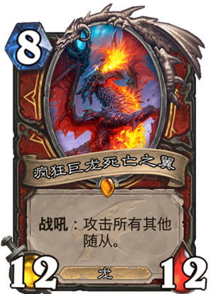 新版傲世潜龙短剧在线观看全集  新版傲世潜龙短剧在线观看全集，新版傲世潜龙短剧在线观看全集，新版傲世潜龙短剧在线观看全集--第1张