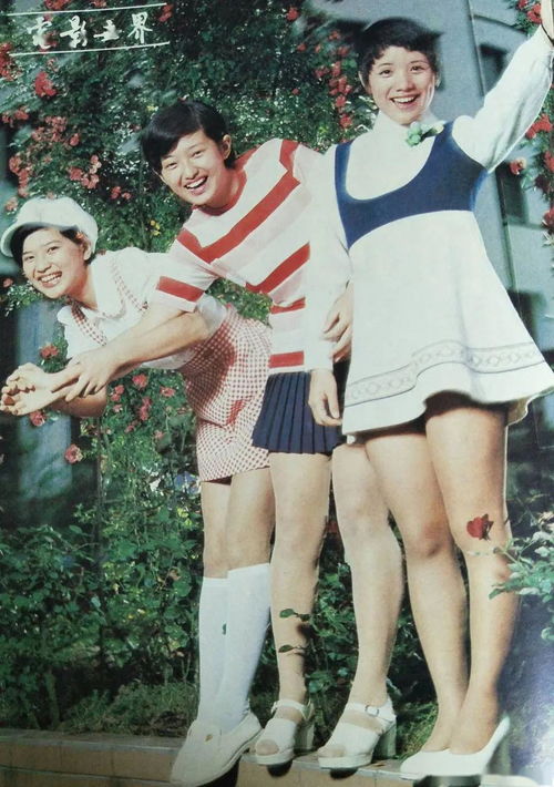 我在古代搞女团短剧在线观看全集  我在古代搞女团短剧在线观看全集，我在古代女团短剧，穿越女团之旅--第1张