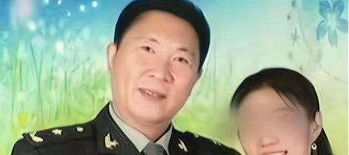 祁少他入戏太深短剧在线观看全集  祁少他入戏太深短剧在线观看全集，祁少他入戏太深，短剧在线观看全集--第1张