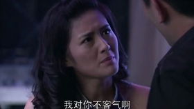 千亿弃妇被三个大佬哥哥撑腰狂宠短剧在线观看全集  千亿弃妇被三个大佬哥哥撑腰狂宠短剧在线观看全集，千亿弃妇被三个大佬哥哥撑腰狂宠短剧在线观看全集，豪门千金崛起记--第1张