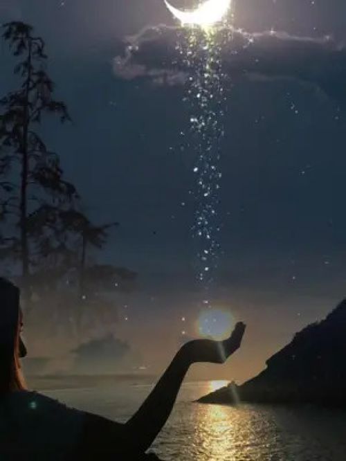 满天星辰皆予你短剧在线观看全集  满天星辰皆予你短剧在线观看全集，满天星辰皆予你，短剧在线观看全集，浪漫唯美的爱情故事--第1张