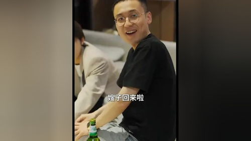 触不可及的爱短剧在线观看全集  触不可及的爱短剧在线观看全集，触不可及的爱短剧在线观看全集，爱的独特演绎--第1张