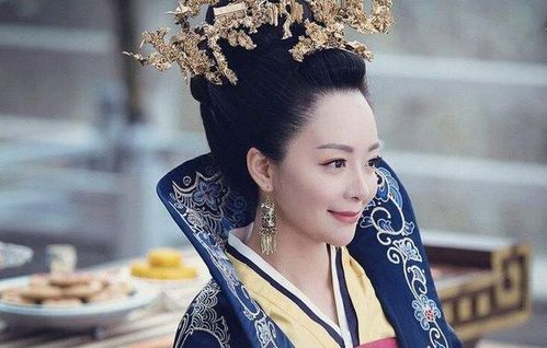 我在古代当太子妃短剧在线观看全集  我在古代当太子妃短剧在线观看全集--第1张