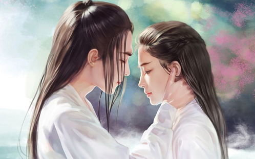 倾城娇妻人如玉保安少爷世无双正确版本短剧在线观看全集  倾城娇妻人如玉，保安少爷世无双正确版本短剧在线观看全集--第1张