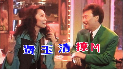 崎寂酒吧短剧在线观看全集  崎寂酒吧短剧在线观看全集--第1张