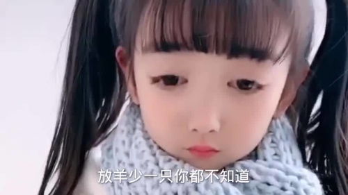 萌宝来袭特工妈咪不好惹短剧在线观看全集  萌宝来袭特工妈咪不好惹短剧在线观看全集--第1张