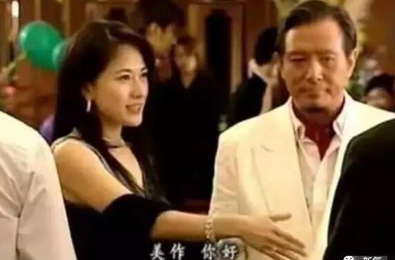 前夫我们不熟短剧在线观看全集  前夫我们不熟短剧在线观看全集，前夫我们不熟短剧在线观看全集，前夫的陌生关系--第1张