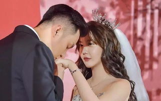 婚后的外遇_婚后外遇会有真感情吗--第1张