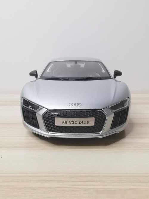 跑车奥迪r8多少钱一辆_奥迪轿跑r8多少钱--第1张