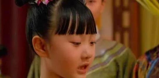 腹黑宝宝短剧在线观看全集  腹黑宝宝短剧在线观看全集--第1张