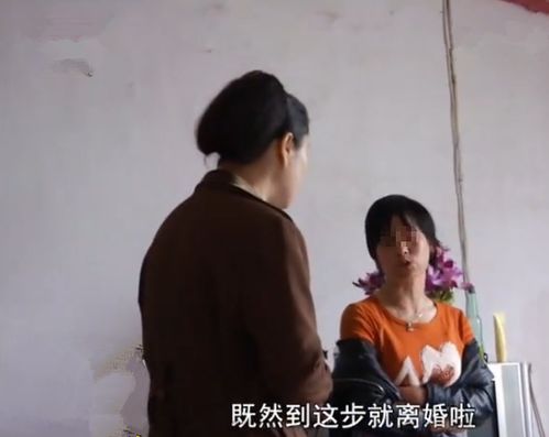 被赶出家门后我继承了亿万家产短剧在线观看全集  ，被赶出家门后我继承了亿万家产短剧在线观看全集，被赶出家门后我继承了亿万家产短剧在线观看--第1张