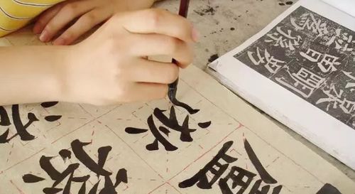 新从今天开始做藩王短剧在线观看全集  新从今天开始做藩王，短剧在线观看全集--第1张