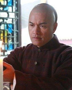 无双国士短剧在线观看全集  无双国士短剧在线观看全集--第1张