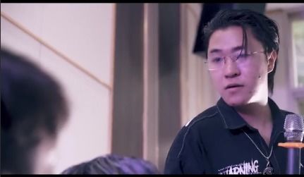 史上最强驸马爷短剧在线观看全集  史上最强驸马爷短剧在线观看全集--第1张