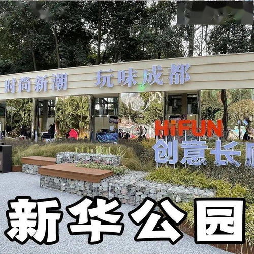 再次见到你合短剧在线观看全集  再次见到你，再次见到你--第1张