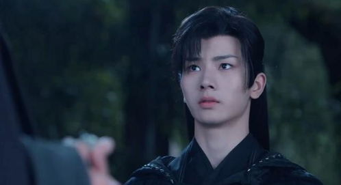 玉簪里的美男夫君短剧在线观看全集  玉簪里的美男夫君短剧在线观看全集，玉簪里的美男夫君，短剧在线观看全集--第1张