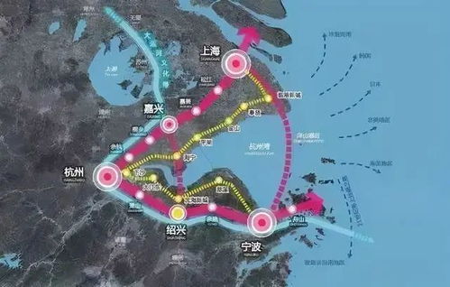 步步为上短剧在线观看全集  步步为上短剧在线观看全集，步步为上短剧在线观看全集，揭秘成功背后的秘密--第1张