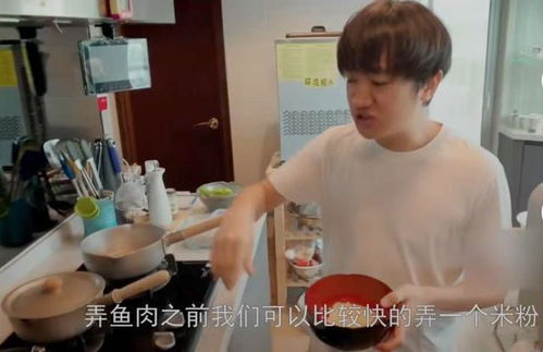 狂飙奶爸短剧在线观看全集  狂飙奶爸短剧在线观看全集，狂飙奶爸短剧在线观看全集，轻松搞笑的家庭喜剧--第1张