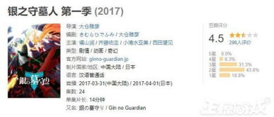 我有百倍返现系统为女人花钱短剧在线观看全集  我有百倍返现系统，为女人花钱短剧在线观看全集--第1张