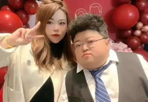 长生阿呆短剧在线观看全集  长生阿呆短剧在线观看全集--第1张