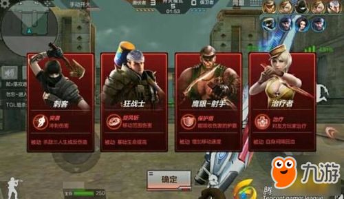 王者风云短剧在线观看全集  王者风云短剧在线观看全集，王者风云短剧在线观看全集，揭秘风云变幻的王者之路--第1张
