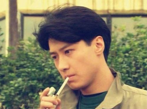 离婚后我成了五个舅舅的掌心宠短剧在线观看全集  离婚后我成了五个舅舅的掌心宠短剧在线观看全集--第1张