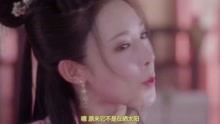 狐狸的诱惑短剧在线观看全集  狐狸的诱惑短剧在线观看全集，狐狸的诱惑短剧在线观看全集，一部引人入胜的短剧作品--第1张