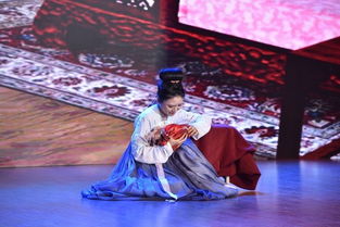龙吟华夏短剧在线观看全集  龙吟华夏短剧，在线观看全集，精彩不断，不容错过！，龙吟华夏短剧，精彩不断，不容错过的在线观看全集--第1张