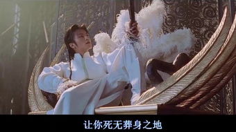 无极归来美美短剧在线观看全集  无极归来美美短剧在线观看全集--第1张