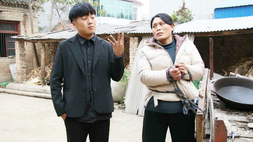 天尊女婿短剧在线观看全集  天尊女婿短剧在线观看全集--第1张