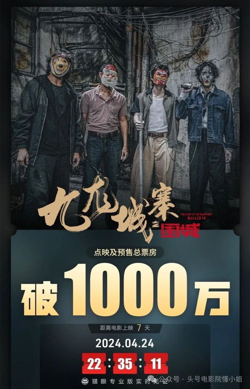 九龙城寨胜者为王短剧在线观看全集  九龙城寨胜者为王短剧在线观看全集--第1张