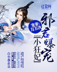 爆宠小狂妃短剧在线观看全集  爆宠小狂妃短剧在线观看全集，爆宠小狂妃短剧在线观看，一网情深--第1张