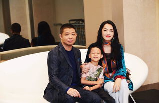 大叔小妻,首富老公上上宠短剧在线观看全集  大叔小妻，首富老公上上宠短剧在线观看全集，大叔小妻，首富老公上上宠免费全集在线观看--第1张