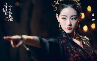 重生之女明她美又飒短剧在线观看全集  重生之女明她美又飒短剧在线观看全集，重生之女明她美又飒短剧在线观看全集，重生的美又飒女主的奇妙人生--第1张
