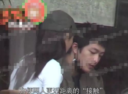 首富大小姐不忍了小楚短剧在线观看全集  首富大小姐不忍了！小楚短剧在线观看全集，首富大小姐VS小楚短剧，在线观看全集--第1张
