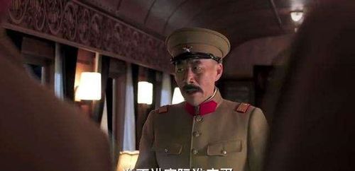 叱咤风云短剧在线观看全集  叱咤风云短剧在线观看全集，叱咤风云短剧全集在线观看--第1张