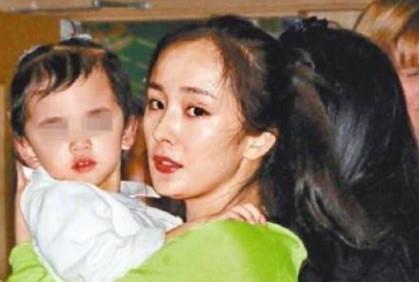 新真假千金互换人生短剧在线观看全集  新真假千金互换人生短剧在线观看全集--第1张