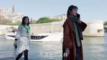 烟火里的尘埃短剧在线观看全集  烟火里的尘埃短剧在线观看全集--第1张